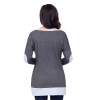 uploads/erp/collection/images/Women Clothing/Dilameng/XU0378149/img_b/img_b_XU0378149_4_HiNleiFh7FYUy6gpon9nVzz3Z141LrQI